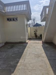 Balcony Image of 2723 Sq.ft 5 BHK Independent House for sale in Jawalamukhi Kangra for Rs. 13999999