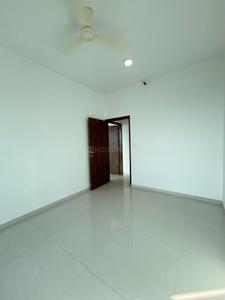 Hall Image of 900 Sq.ft 2 BHK Apartment / Flat for sale in Shreeji Atlantis , Malad West Mumbai for Rs. 22500000
