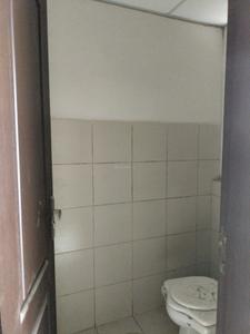 Servant Room Image of 2794 Sq.ft 4 BHK Apartment / Flat for sale in The 3C Lotus Panache, Sector 110 Noida for Rs. 31500000