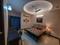 Bedroom Image of Stay in Class Pg in Noida  in Sector 41, Noida