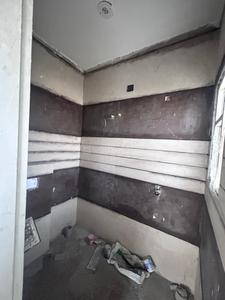 Bathroom Image of 950 Sq.ft 3 BHK Independent House for sale in Sector 127 Mohali for Rs. 8690000