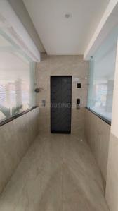 Hall Image of 1882 Sq.ft 3 BHK Apartment / Flat for sale in Pipliya Kumar Indore for Rs. 12985800