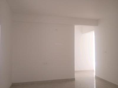Living Room Image of 1308 Sq.ft 2 BHK Apartment / Flat for sale in Narsingi Hyderabad for Rs. 8844556