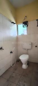Image of 1175 Sq.ft 3 BHK Apartment / Flat for sale in Keelkattalai, Chennai for Rs. 10500000