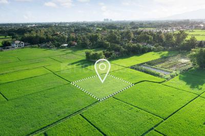 Image of 20000 Sq.ft Residential Plot / Land for sale in Perumal Nagar, Periyanaickenpalayam, Coimbatore for Rs. 80000000