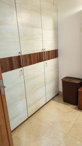 Bedroom Image of 6700 Sq.ft 7 BHK Independent House for sale in Salt Lake City Kolkata for Rs. 85000000