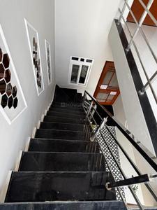 Image of 1700 Sq.ft 3 BHK Villa for sale in Kursi Road, Lucknow for Rs. 8000000