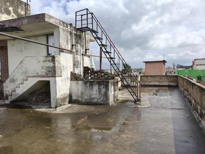 Image of 1135 Sq.ft 3 BHK Apartment / Flat for sale in Serampore, Hooghly for Rs. 3500000