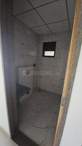 Image of 2800 Sq.ft 4 BHK Apartment / Flat for sale in Turquoise Grandeure, South Bopal, Ahmedabad for Rs. 14500000