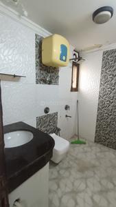 Image of 2200 Sq.ft 4 BHK Apartment / Flat for sale in Sector 18 Dwarka, New Delhi for Rs. 38500000