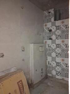 Common Bathroom Image of 1550 Sq.ft 3 BHK Apartment / Flat for sale in Sector 73 Noida for Rs. 5250000