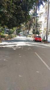 Image of 2400 Sq.ft Residential Plot / Land for sale in Gottigere, Bengaluru for Rs. 25200000