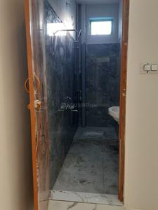 Bathroom Image of 1300 Sq.ft 2 BHK Independent House for sale in Mathur, Mathavaram Chennai for Rs. 8500000