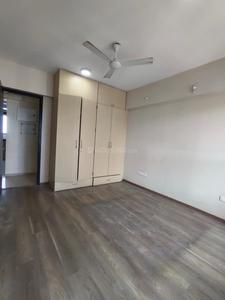 Bedroom Image of 1820 Sq.ft 3 BHK Apartment / Flat for sale in L And T Emerald Isle, Powai Mumbai for Rs. 63500000