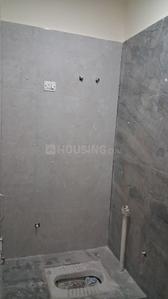 Image of 1800 Sq.ft 3 BHK Independent House for sale in Indira Nagar, Lucknow for Rs. 7200000