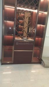 Bedroom Image of 1103 Sq.ft 2.5 BHK Apartment / Flat for sale in Smartworld Gems, Sector 89 Gurgaon for Rs. 13500000