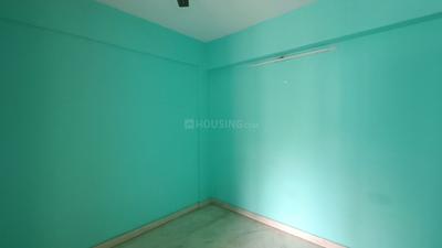 Bedroom Image of 1200 Sq.ft 2 BHK Apartment / Flat for rent in JP Nagar Bengaluru for Rs. 26000