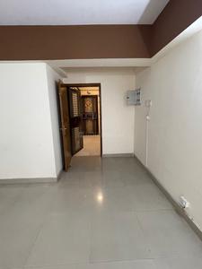 Hall Image of 2180 Sq.ft 4.5 BHK Apartment / Flat for rent in Mittal Rajnagar Residency, Raj Nagar Extension Ghaziabad for Rs. 34000