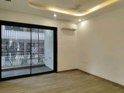 Bedroom Image of 1700 Sq.ft 3 BHK Builder Floor for sale in NM Developer, Sector 70 Gurgaon for Rs. 22000000