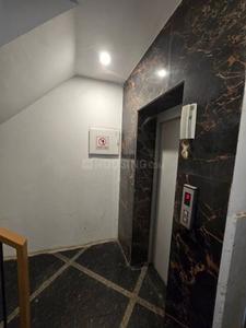 Image of 2000 Sq.ft 3 BHK Builder Floor for sale in Sector 28, Gurgaon for Rs. 36000000