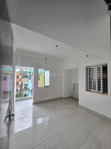 Hall Image of 838 Sq.ft 2 BHK Apartment / Flat for sale in Urapakkam Chennai for Rs. 5228000