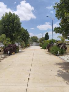 Image of 1200 Sq.ft Residential Plot / Land for sale in Jigala, Bengaluru for Rs. 7250000
