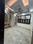 Dwarka more vipin garden Bedroom 2