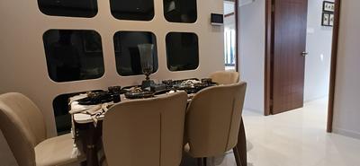 Hall Image of 1457 Sq.ft 3 BHK Apartment / Flat for sale in Moshi Pune for Rs. 9400000
