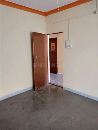 Kale Padal Bedroom 1