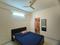 manjunatha property Bedroom 2