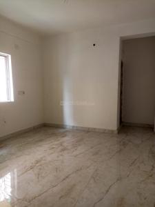 Hall Image of 936 Sq.ft 3 BHK Apartment / Flat for sale in New Garia Kolkata for Rs. 4800000