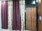 Image of Aangan in Ansal Golf Links 1, Greater Noida