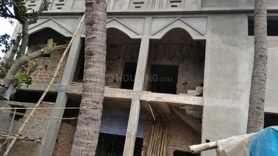 Gopalmath Plot View 2