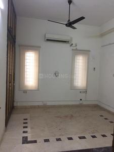 Hall Image of 5000 Sq.ft 6 BHK Independent House for sale in Mylapore Chennai for Rs. 160000000