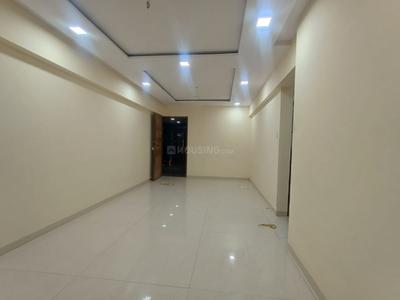 Image of 960 Sq.ft 2 BHK Apartment / Flat for sale in Chembur, Mumbai for Rs. 20000000