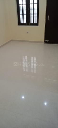 ishanika township Main Image 1