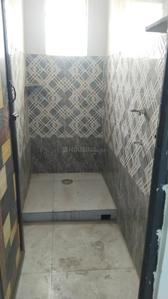 Image of 805 Sq.ft 2 BHK Apartment / Flat for sale in Keshtopur, Kolkata for Rs. 3622500