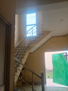 Balcony Image of 400 Sq.ft 1 RK Apartment / Flat for rent in Singhania Harshit Vihar, Urkura Raipur for Rs. 5500