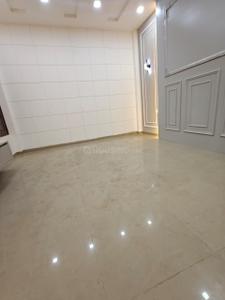 Hall Image of 2000 Sq.ft 4 BHK Apartment / Flat for sale in Divyansh Pratham, Indirapuram Ghaziabad for Rs. 22000000