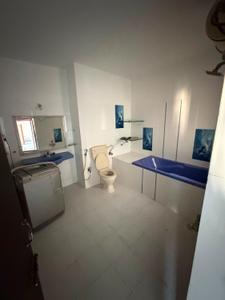 Bedroom Image of 2050 Sq.ft 3 BHK Duplex for sale in Bavdhan Pune for Rs. 23000000