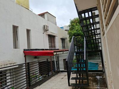 Image of 2700 Sq.ft 3 BHK Independent House for sale in Kolte Patil IVY Estate, Wagholi, Pune for Rs. 23000000