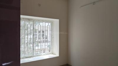 Bedroom Image of 510 Sq.ft 6 BHK Independent House for sale in Horamavu Bengaluru for Rs. 12000000