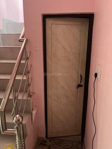 Image of 450 Sq.ft 3 BHK Independent House for sale in Hastsal, New Delhi for Rs. 6600000