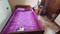 Suman Navya Bedroom 1