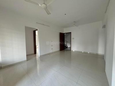 Hall Image of 2361 Sq.ft 4 BHK Apartment / Flat for sale in Erandwane Pune for Rs. 38100000