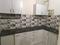 Mayur Vihar Phase 1 Kitchen 1