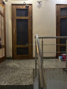 Image of 1200 Sq.ft 3 BHK Apartment / Flat for sale in Singhpura, Zirakpur for Rs. 6200000