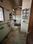 Shiv shakti Realtors Bathroom 1