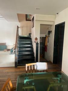 Image of 1800 Sq.ft 3 BHK Independent House for sale in South Bopal, Ahmedabad for Rs. 18000000