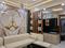 Hans Builders Floor by Hans Builders Main Image 1